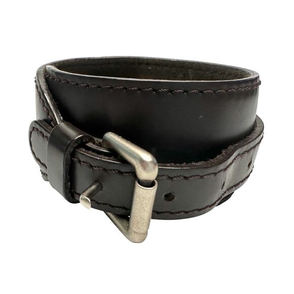 Louis Vuitton Jewelry - Louis Vuitton Force Grasse bracelet.